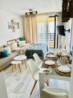 Green Life Studio Sozopol